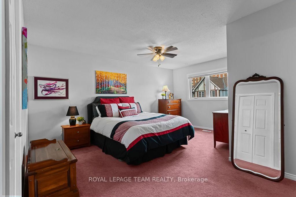 2756 Massicotte Lane • Kars, ON photo 12