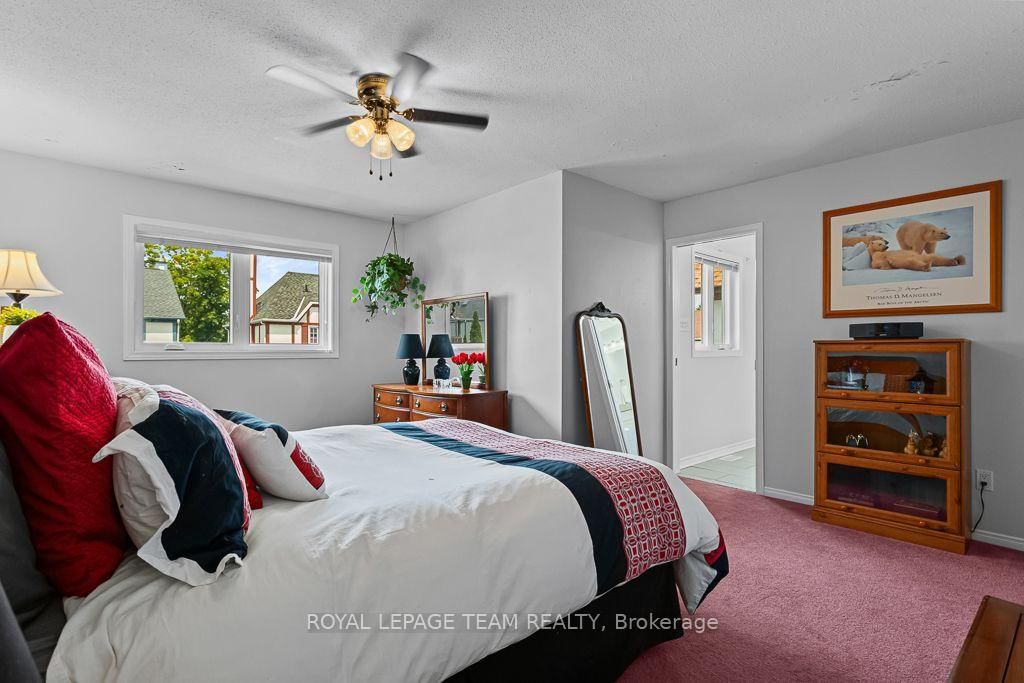 2756 Massicotte Lane • Kars, ON photo 14