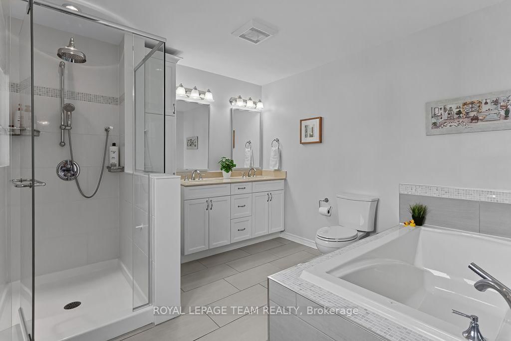 2756 Massicotte Lane • Kars, ON photo 15