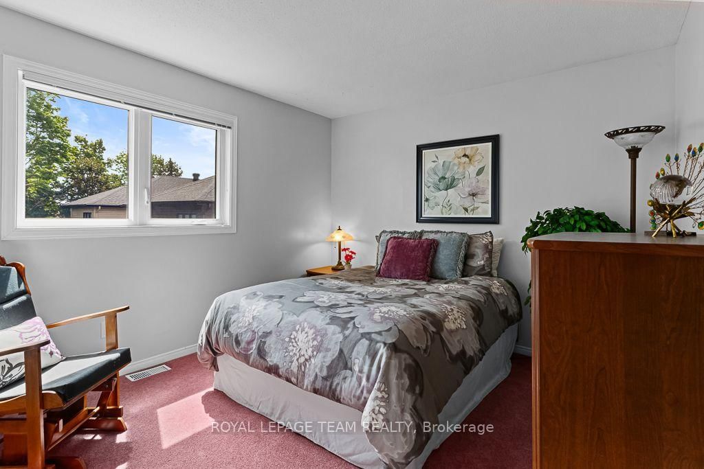 2756 Massicotte Lane • Kars, ON photo 18