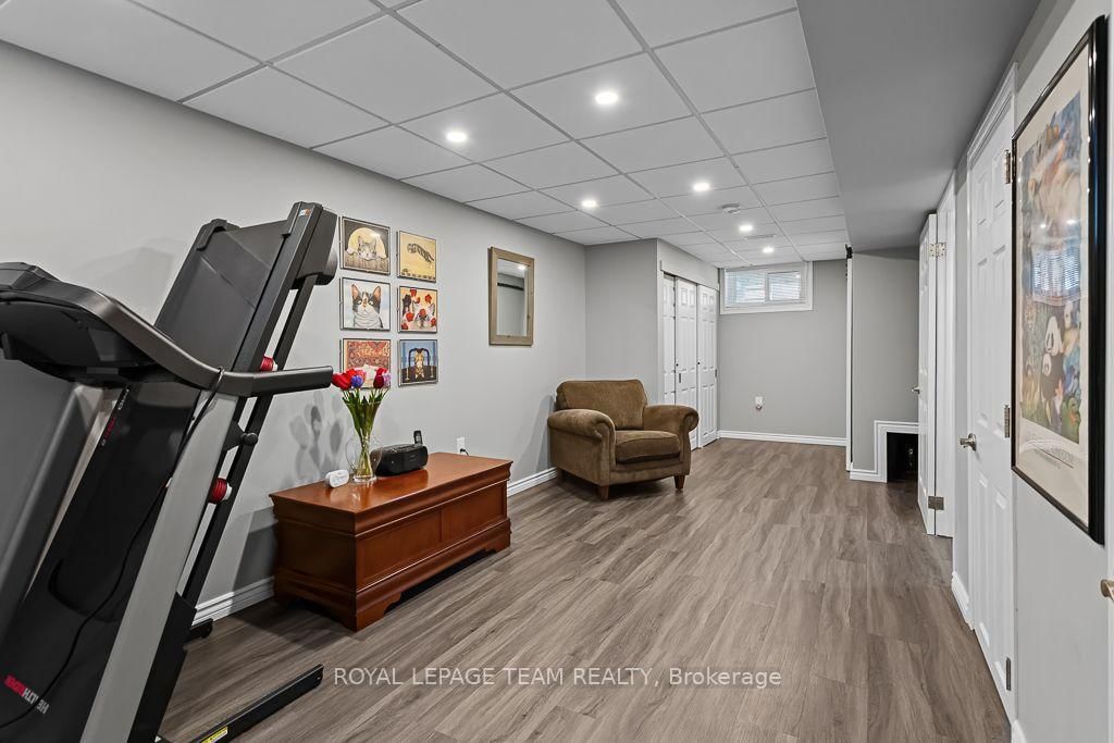 2756 Massicotte Lane • Kars, ON photo 23
