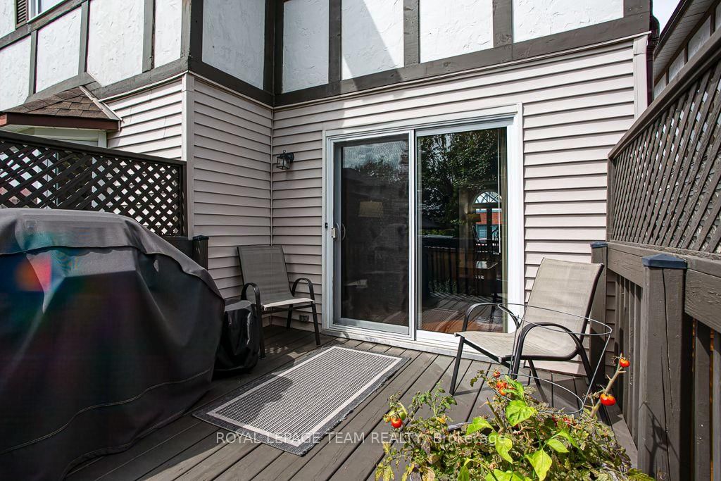 2756 Massicotte Lane • Kars, ON photo 25