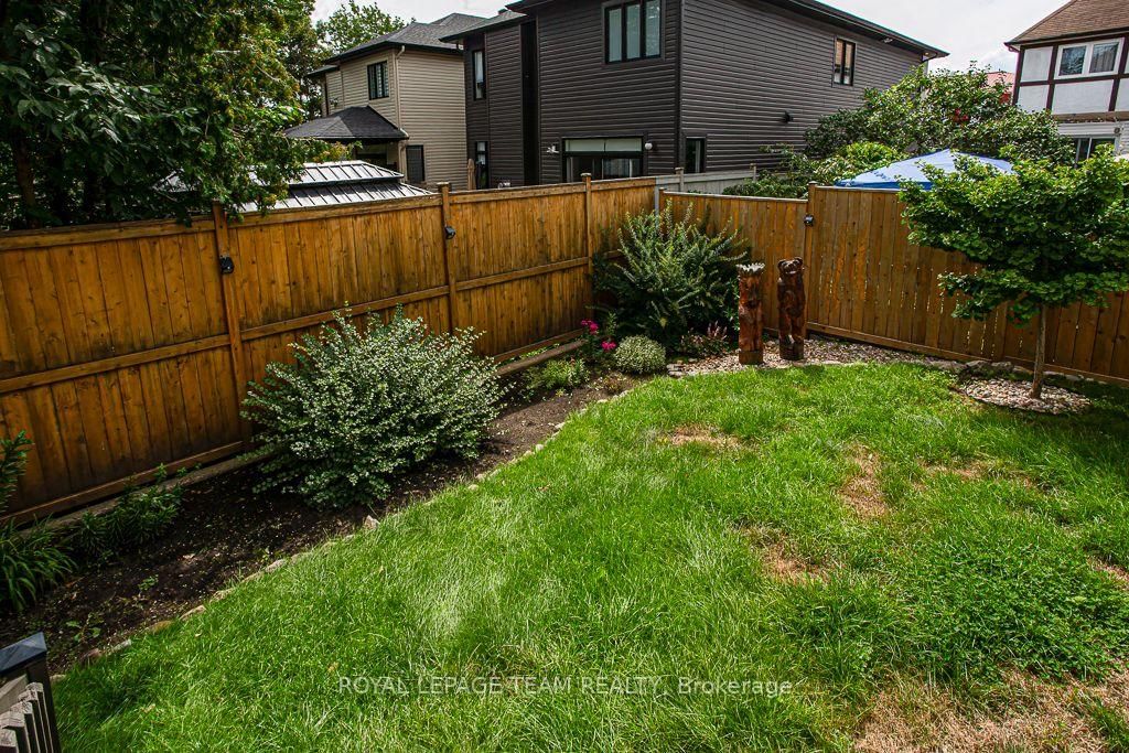 2756 Massicotte Lane • Kars, ON photo 28