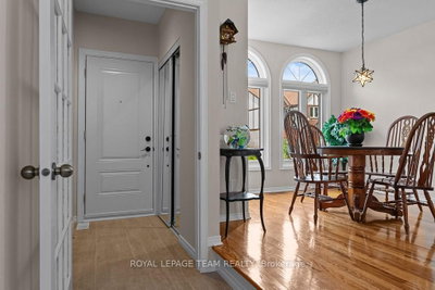 2756 Massicotte Lane • Kars, ON photo 3
