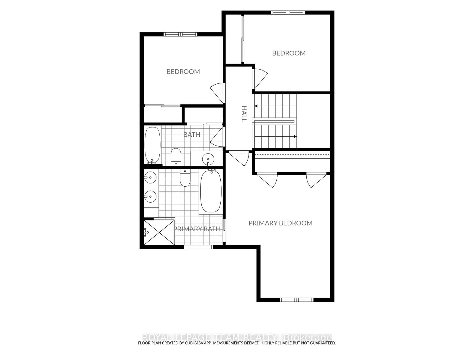 2756 Massicotte Lane • Kars, ON photo 31
