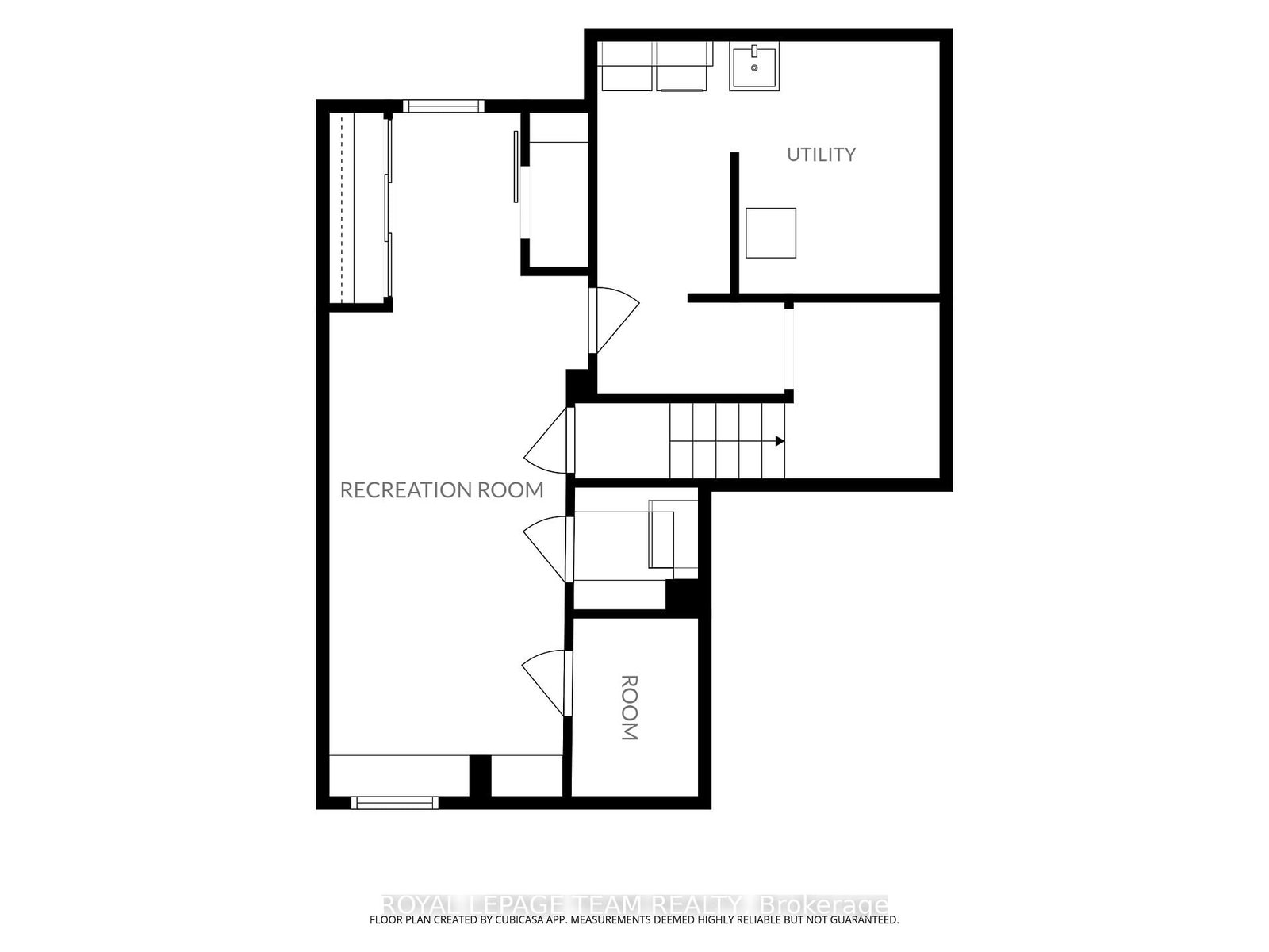 2756 Massicotte Lane • Kars, ON photo 32