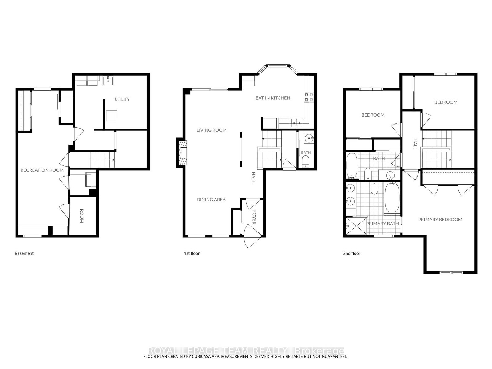2756 Massicotte Lane • Kars, ON photo 33