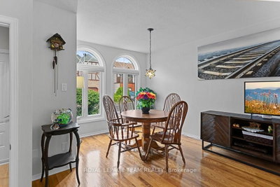 2756 Massicotte Lane • Kars, ON photo 4