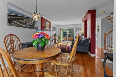 2756 Massicotte Lane • Kars, ON photo 5