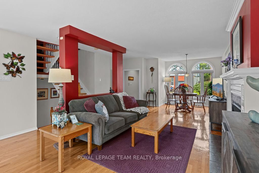 2756 Massicotte Lane • Kars, ON photo 6