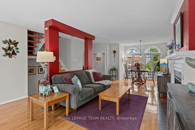 2756 Massicotte Lane • Kars, ON photo 6