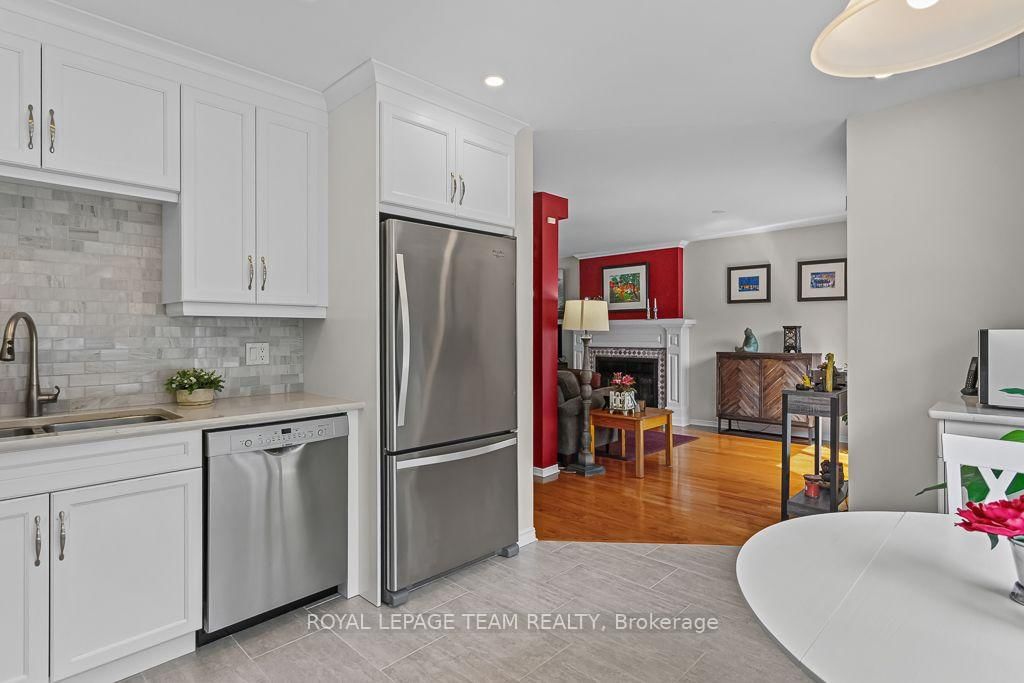 2756 Massicotte Lane • Kars, ON photo 8