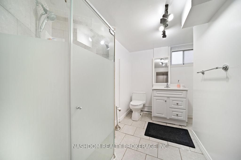 82 Whitney Avenue • Hamilton, ON photo 21