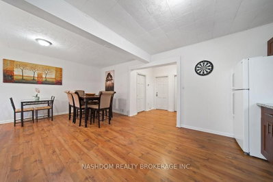 82 Whitney Avenue • Hamilton, ON photo 6