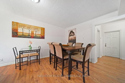 82 Whitney Avenue • Hamilton, ON photo 8