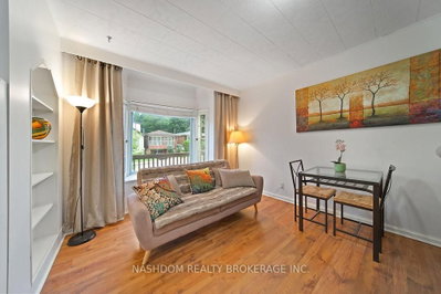 82 Whitney Avenue • Hamilton, ON photo 9