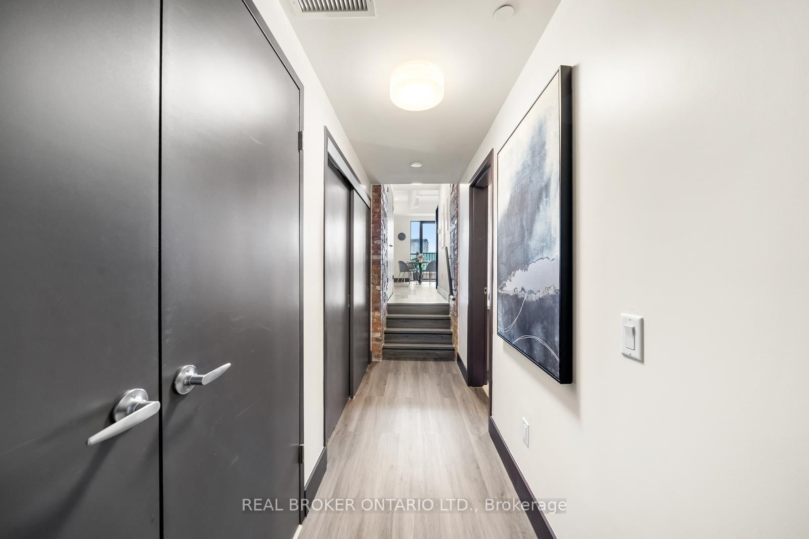 121 King St East Street • #206 • Hamilton, ON photo 18