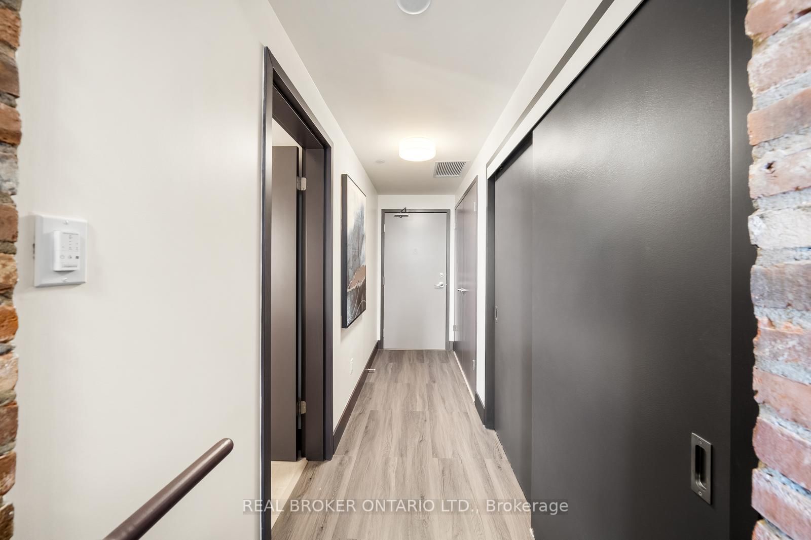 121 King St East Street • #206 • Hamilton, ON photo 19