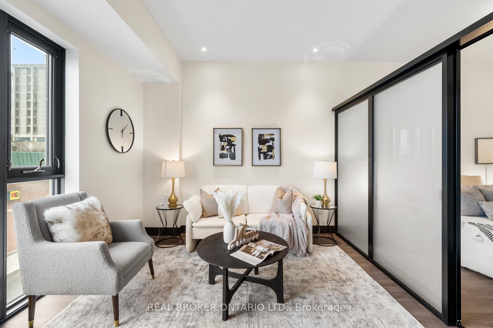 121 King St East Street • #206 • Hamilton, ON photo 6