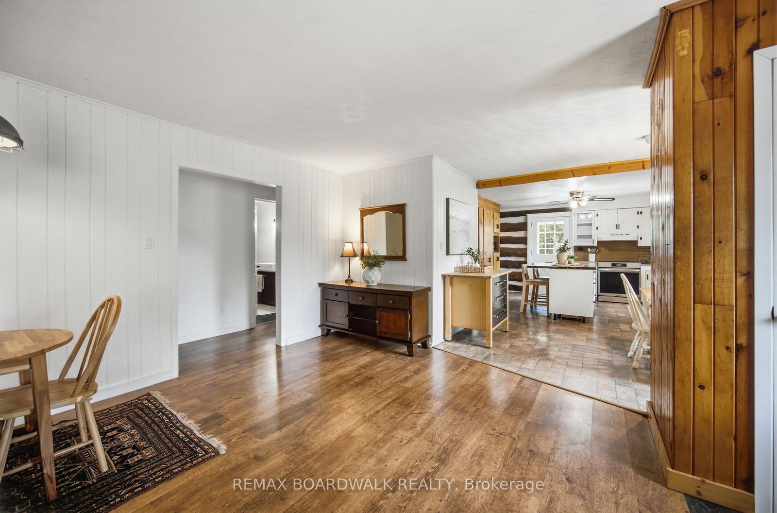 394 Kenyon Road • Perth, ON photo 10