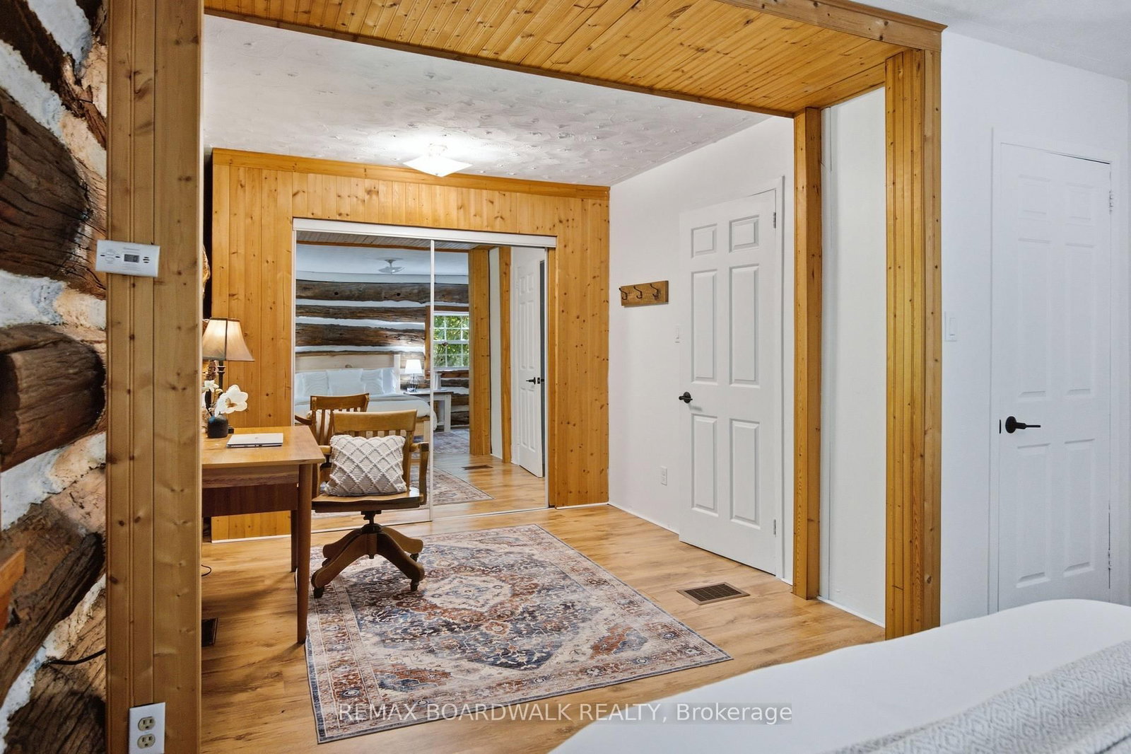 394 Kenyon Road • Perth, ON photo 20