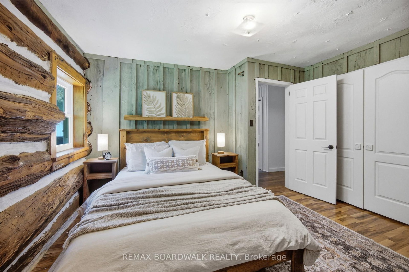 394 Kenyon Road • Perth, ON photo 21