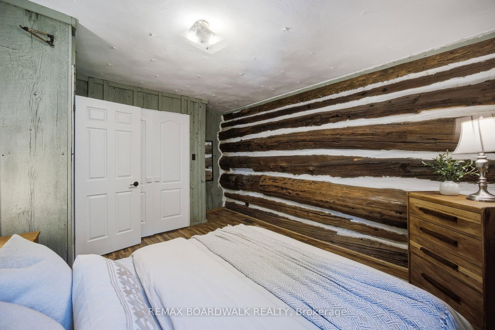 394 Kenyon Road • Perth, ON photo 23