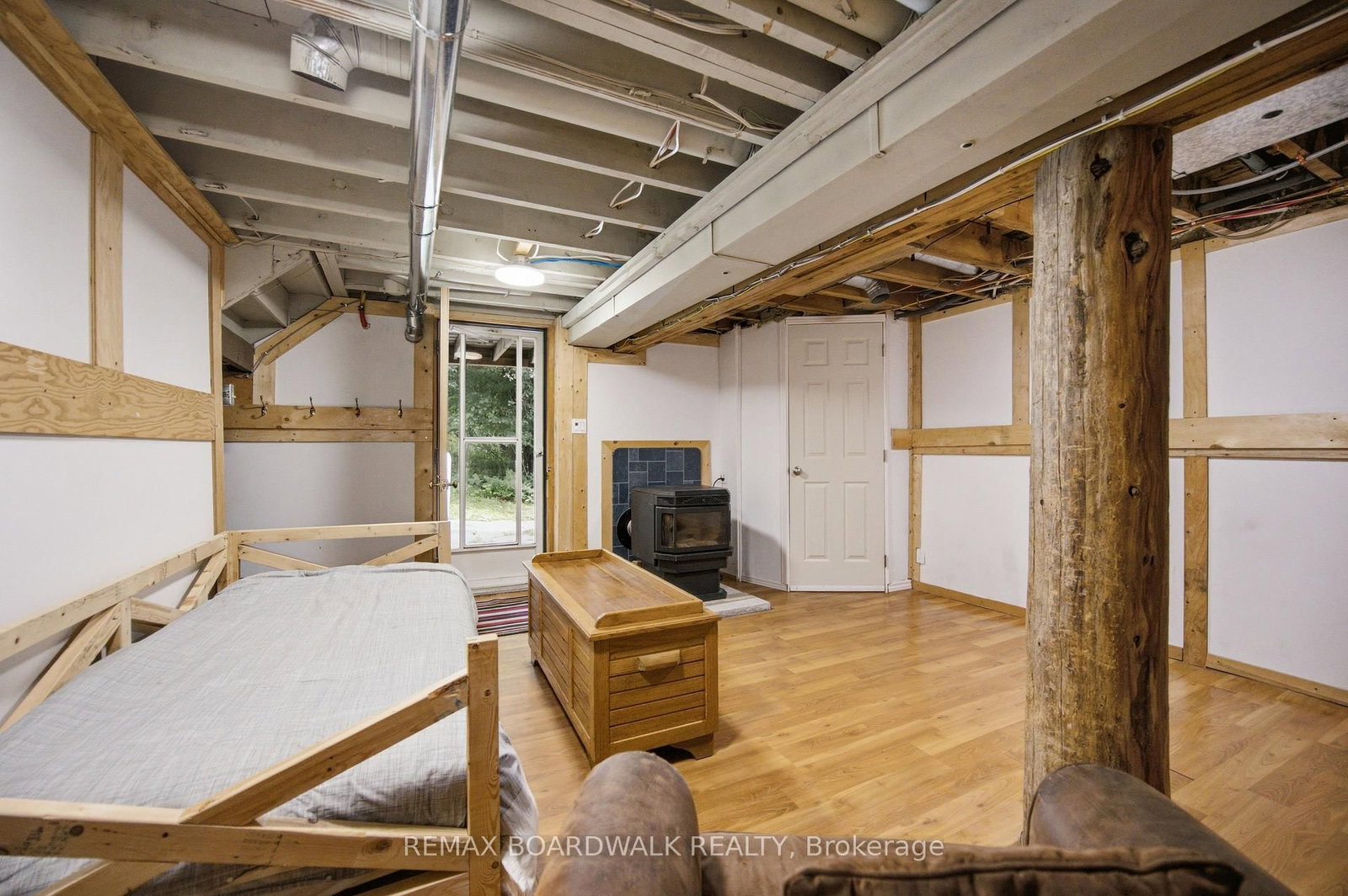 394 Kenyon Road • Perth, ON photo 27