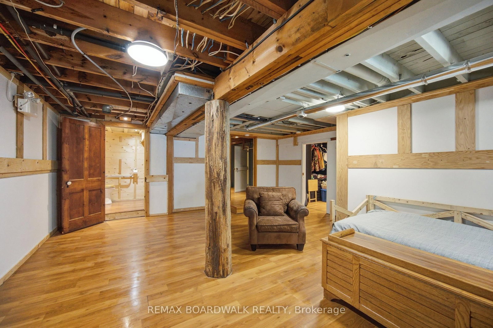 394 Kenyon Road • Perth, ON photo 29