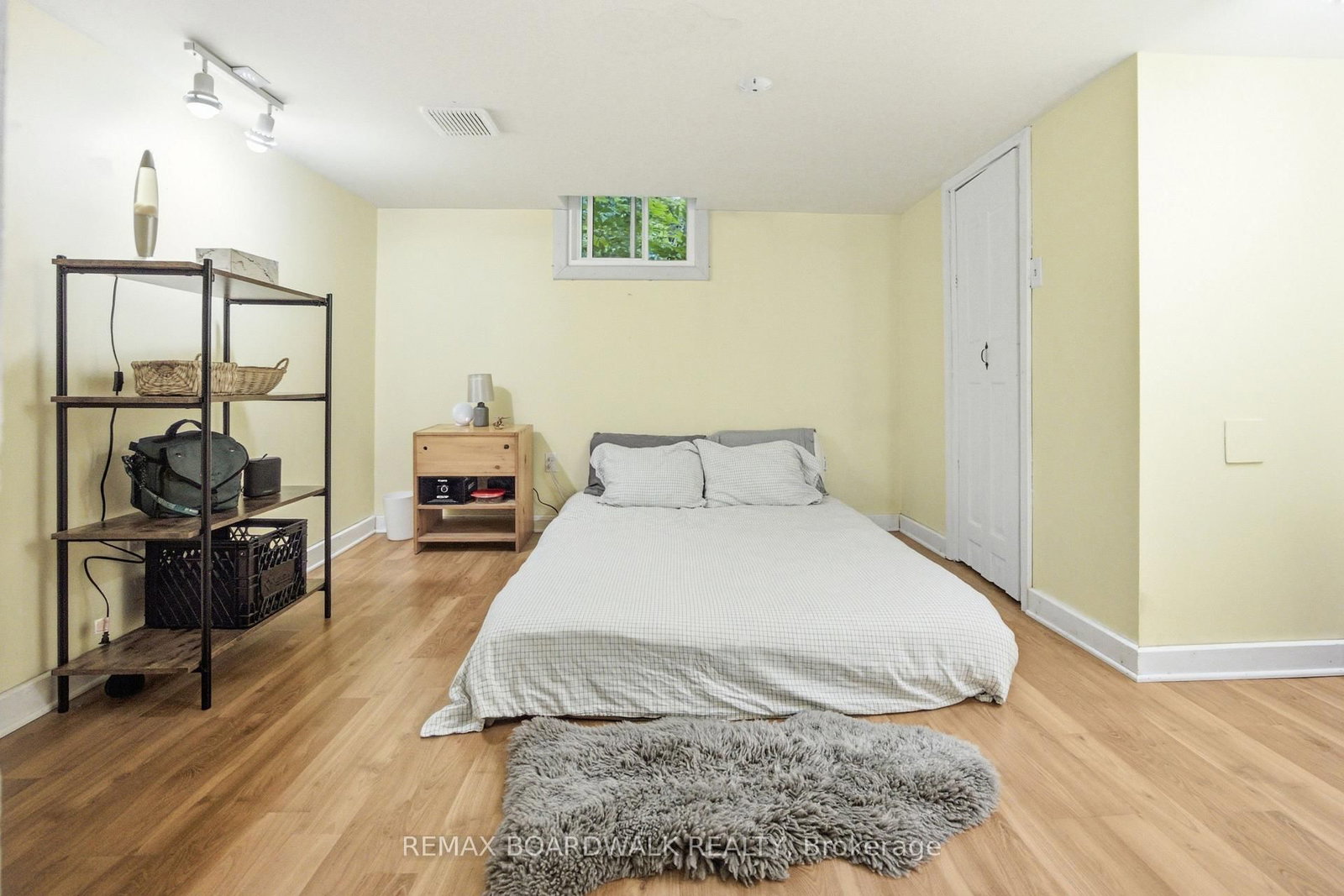 394 Kenyon Road • Perth, ON photo 32