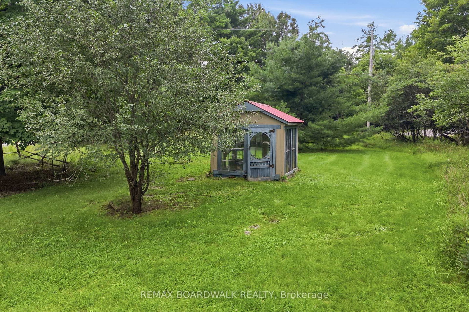 394 Kenyon Road • Perth, ON photo 34
