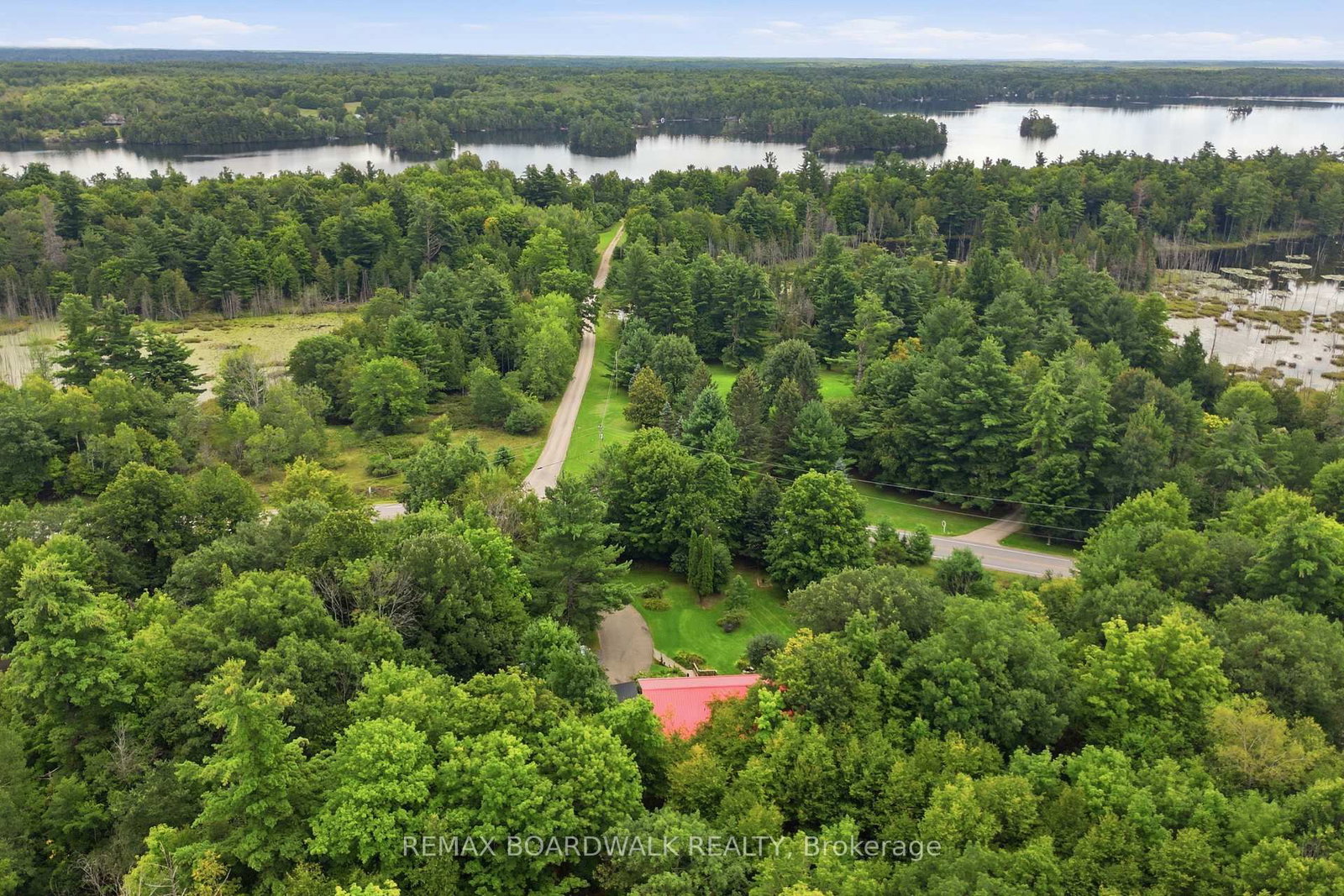 394 Kenyon Road • Perth, ON photo 38