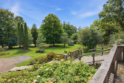 394 Kenyon Road • Perth, ON photo 6