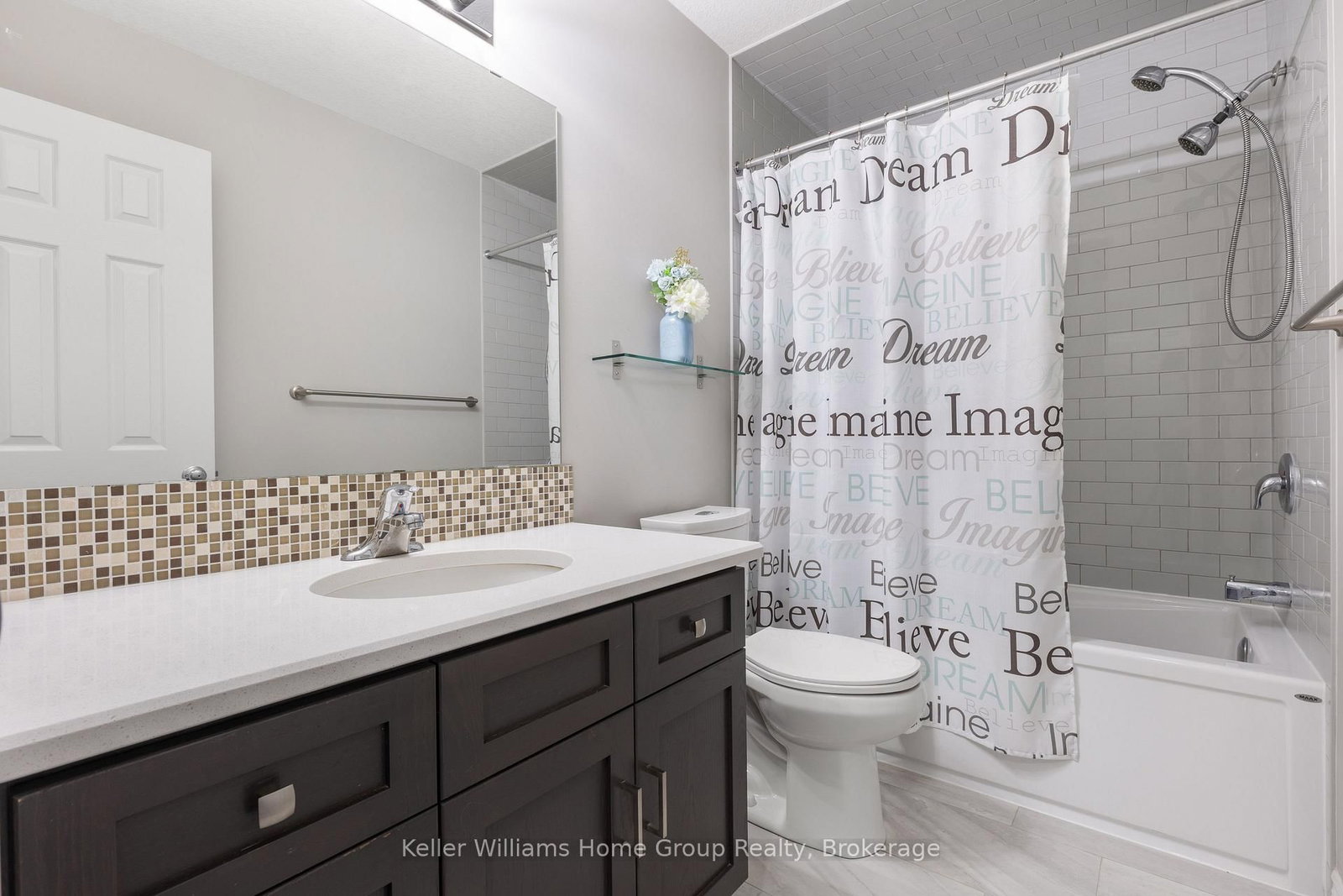 35-107 Westra Dr, Guelph, view 21
