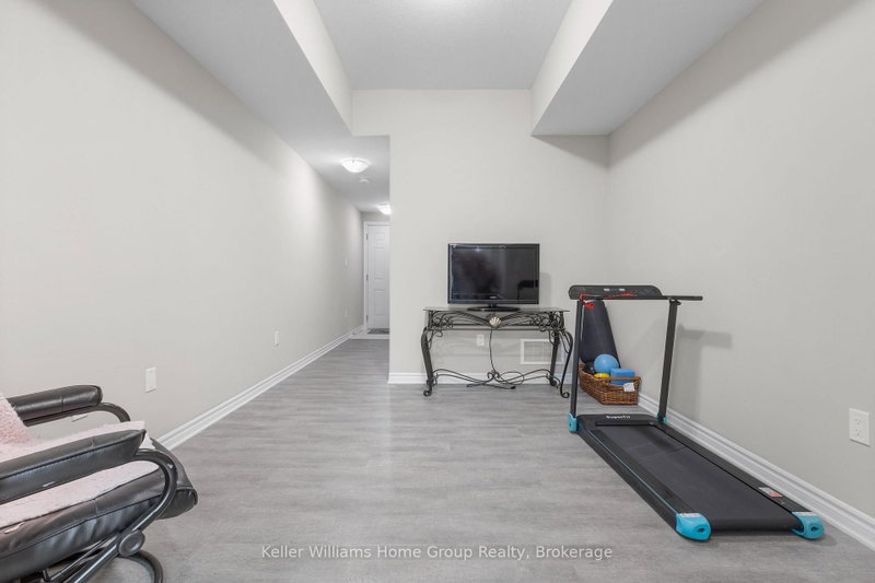 35 - 107 Westra Drive