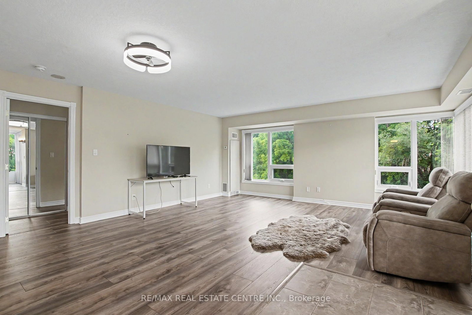 237 King Street W • #608 • Cambridge, ON photo 18