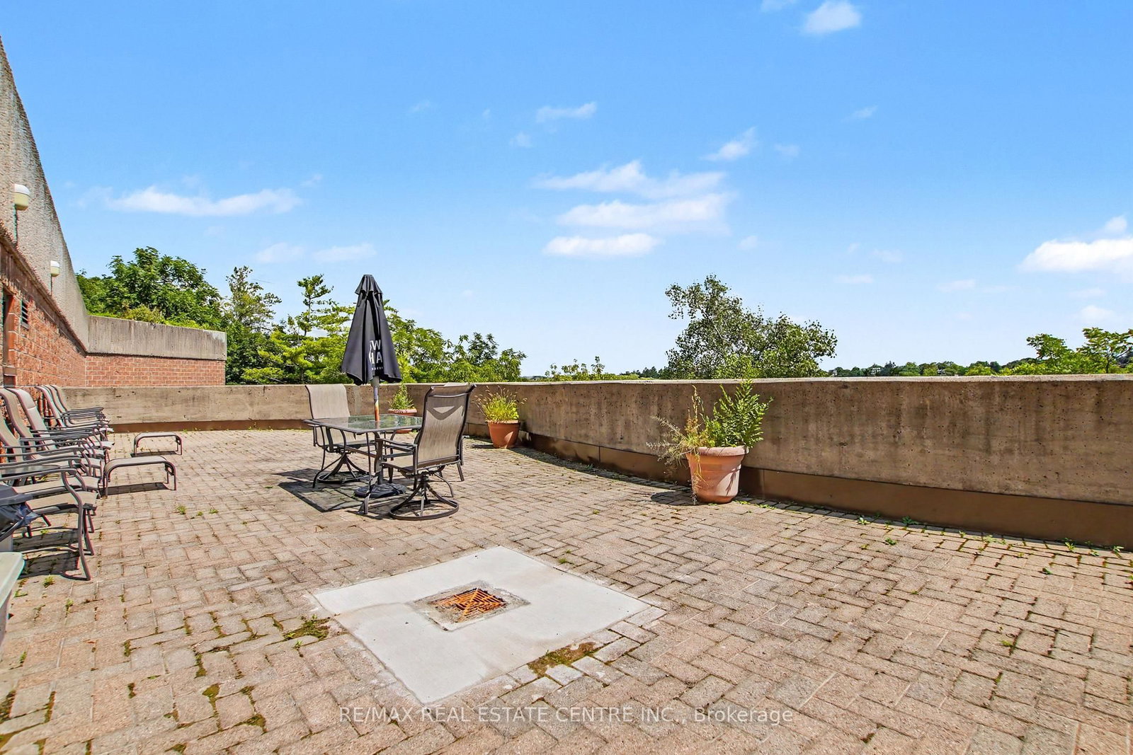 237 King Street W • #608 • Cambridge, ON photo 39