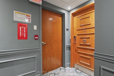 237 King Street W • #608 • Cambridge, ON photo 8