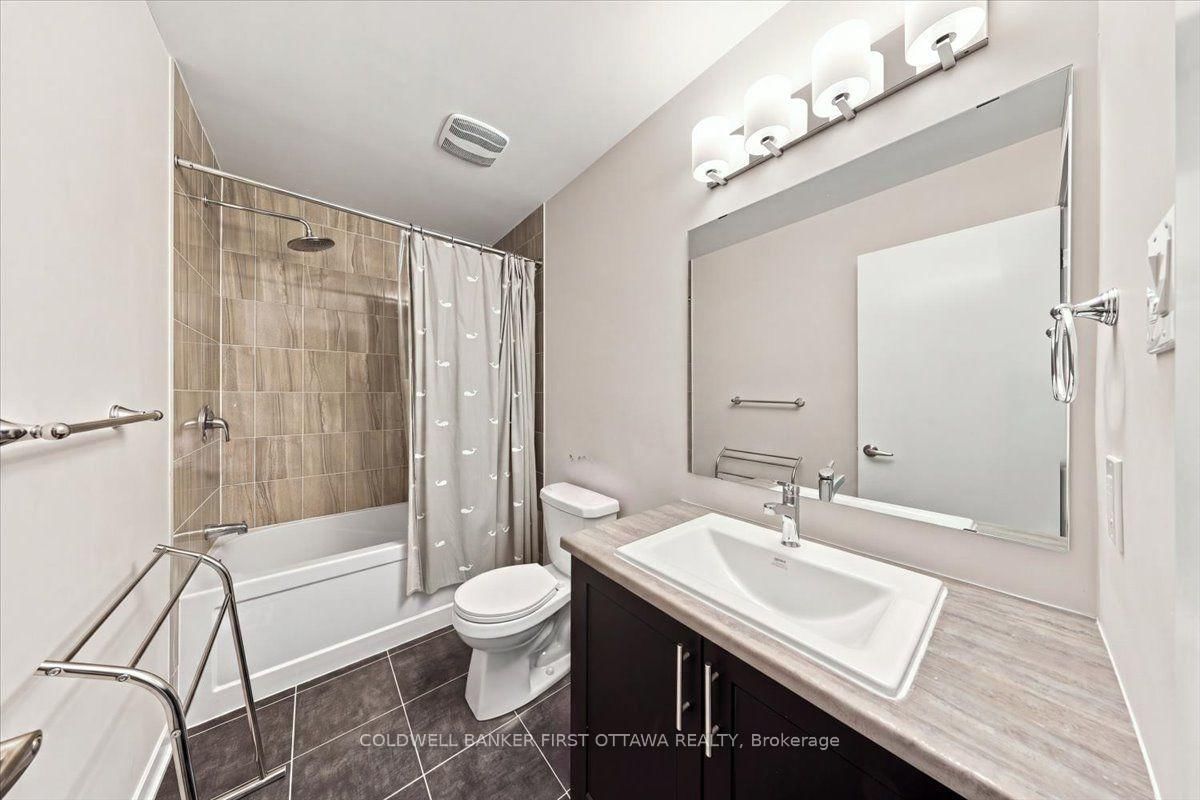 380 Appalachian Circle • Ottawa, ON photo 10