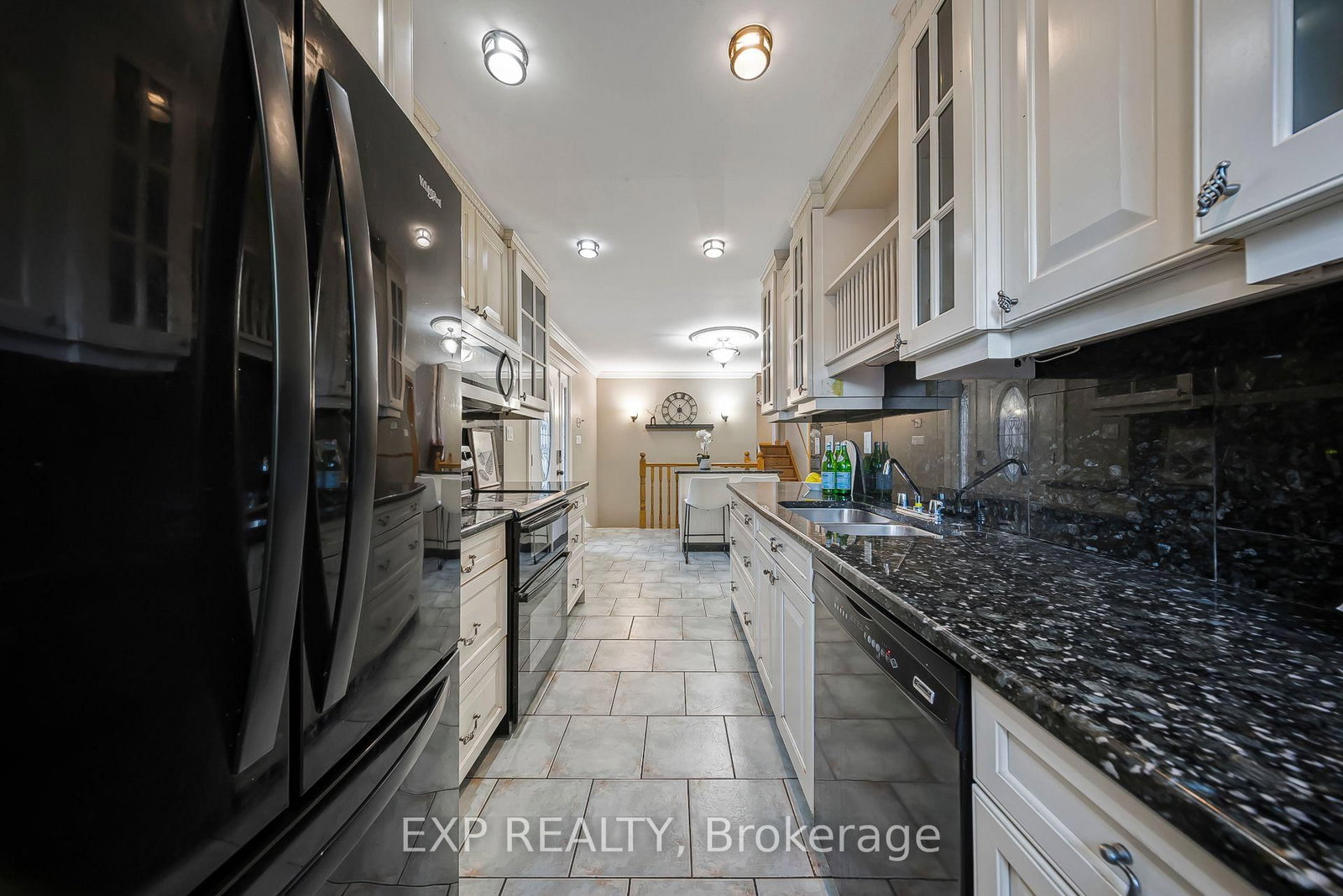 124 Dunsmere Drive • Kitchener, ON photo 11