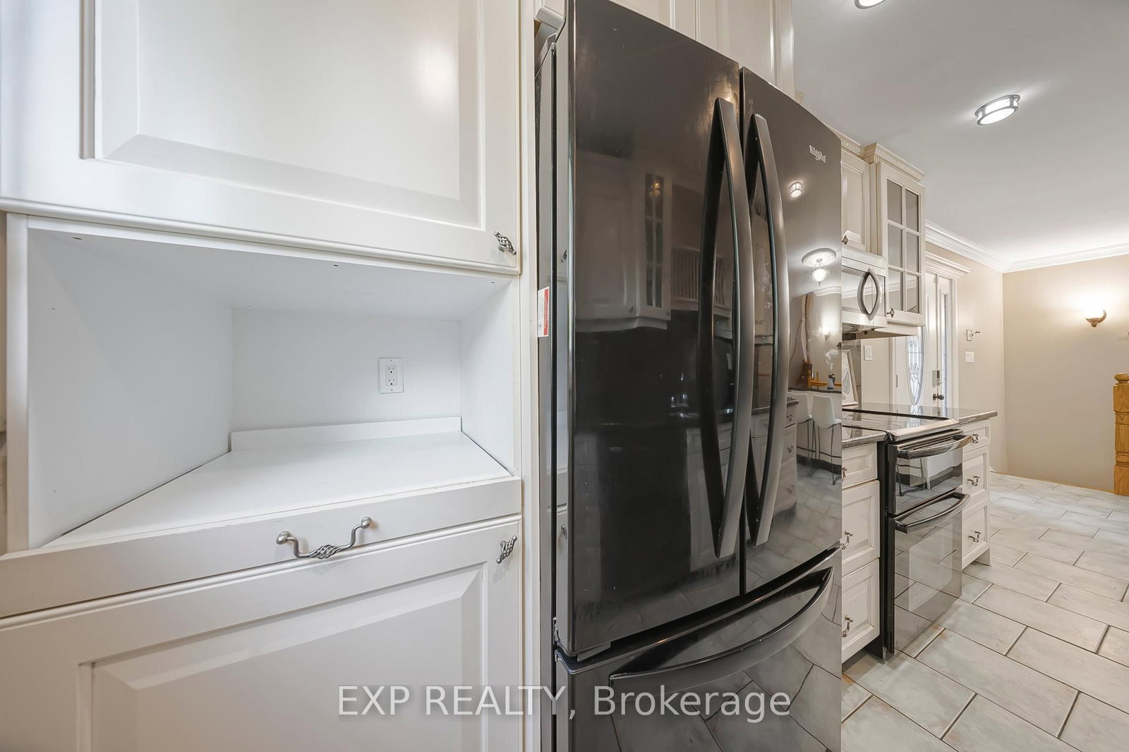 124 Dunsmere Drive • Kitchener, ON photo 12