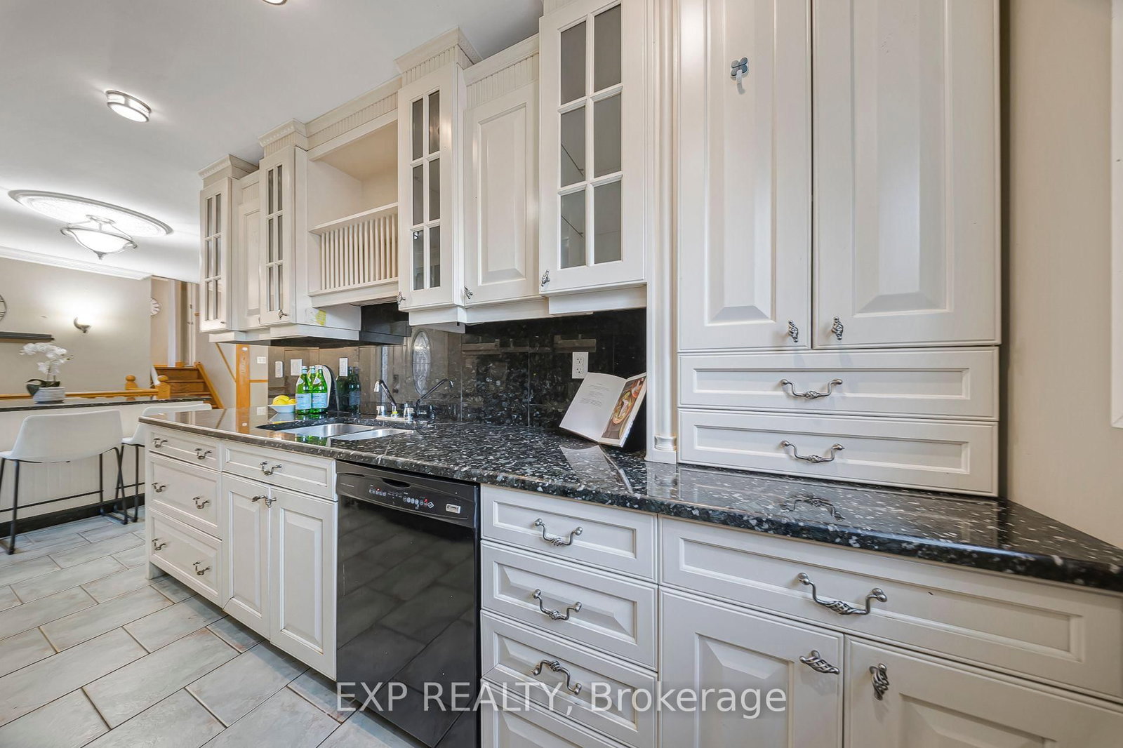 124 Dunsmere Drive • Kitchener, ON photo 13