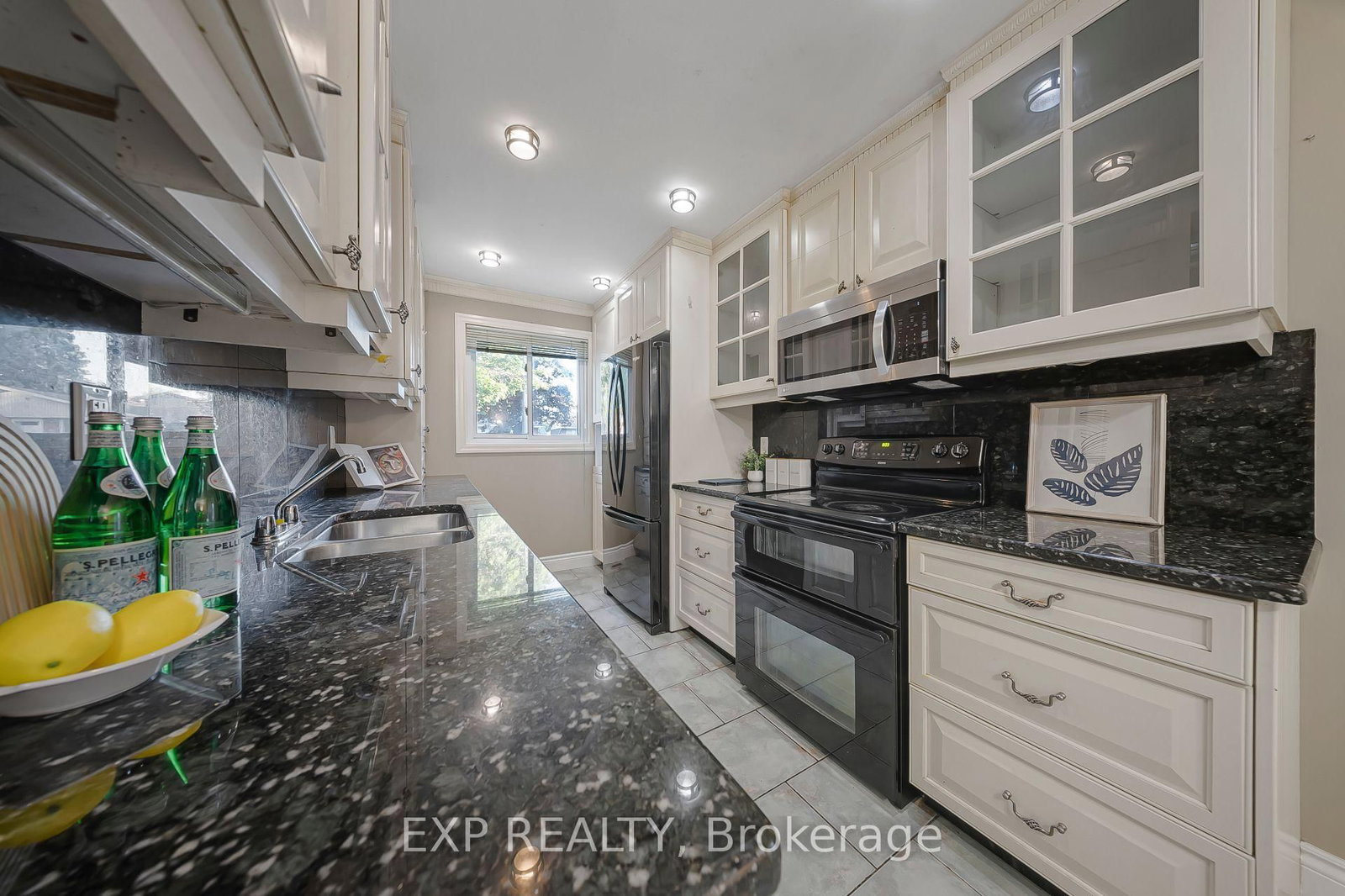 124 Dunsmere Drive • Kitchener, ON photo 14