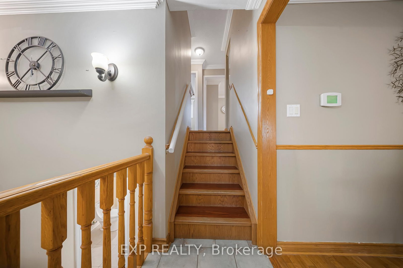 124 Dunsmere Drive • Kitchener, ON photo 16