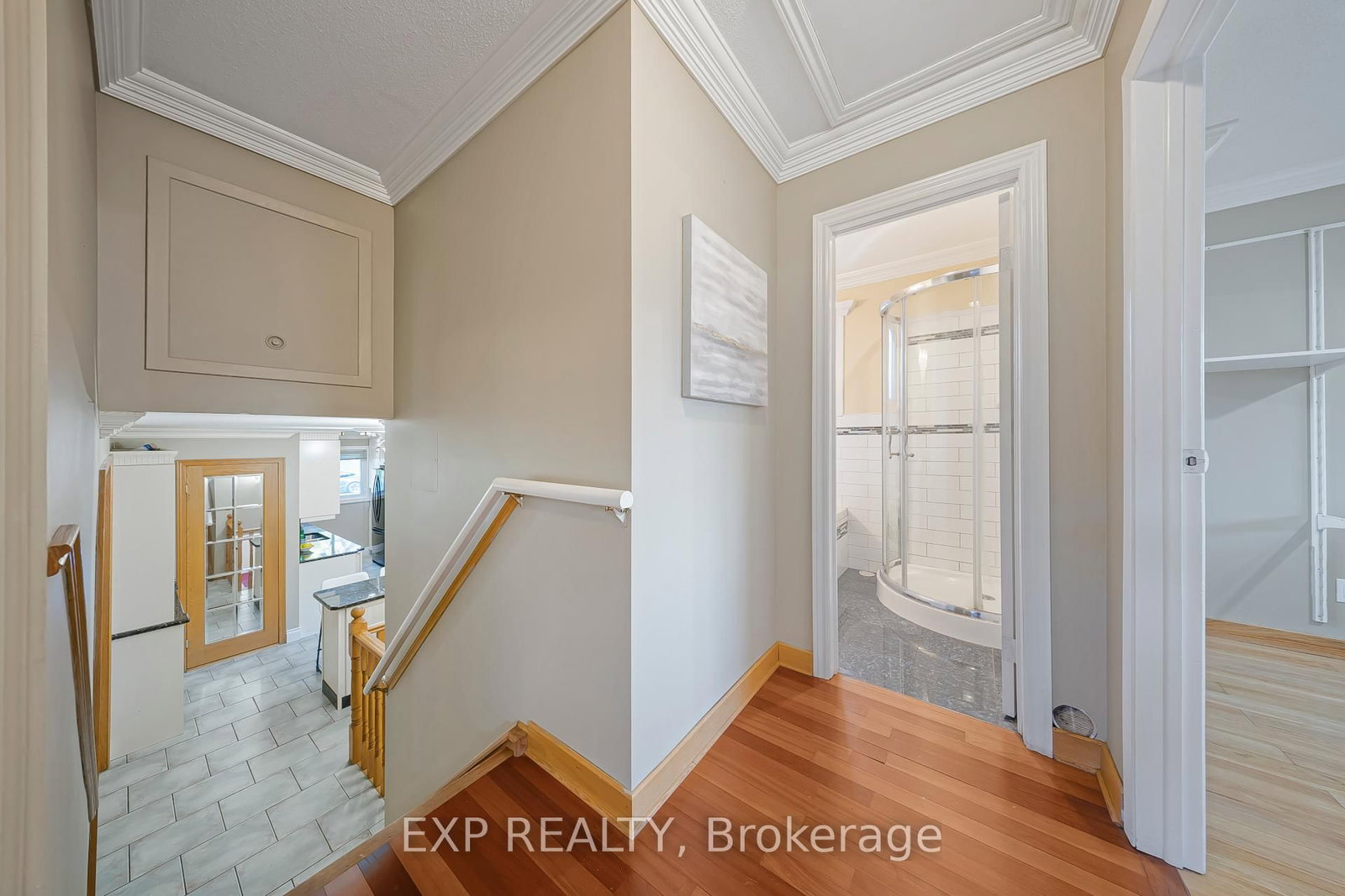 124 Dunsmere Drive • Kitchener, ON photo 19