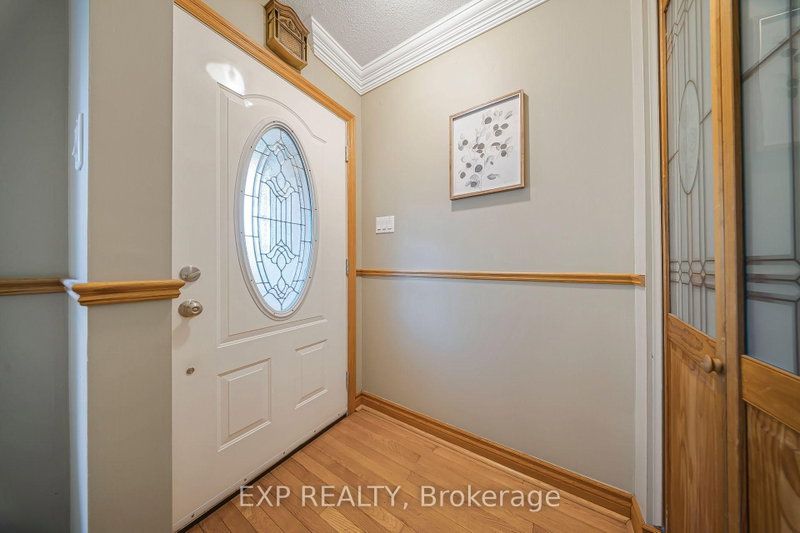 124 Dunsmere Drive