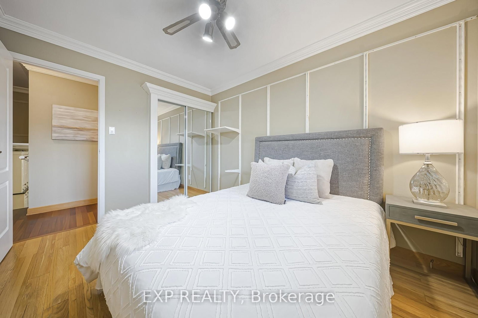 124 Dunsmere Drive • Kitchener, ON photo 24