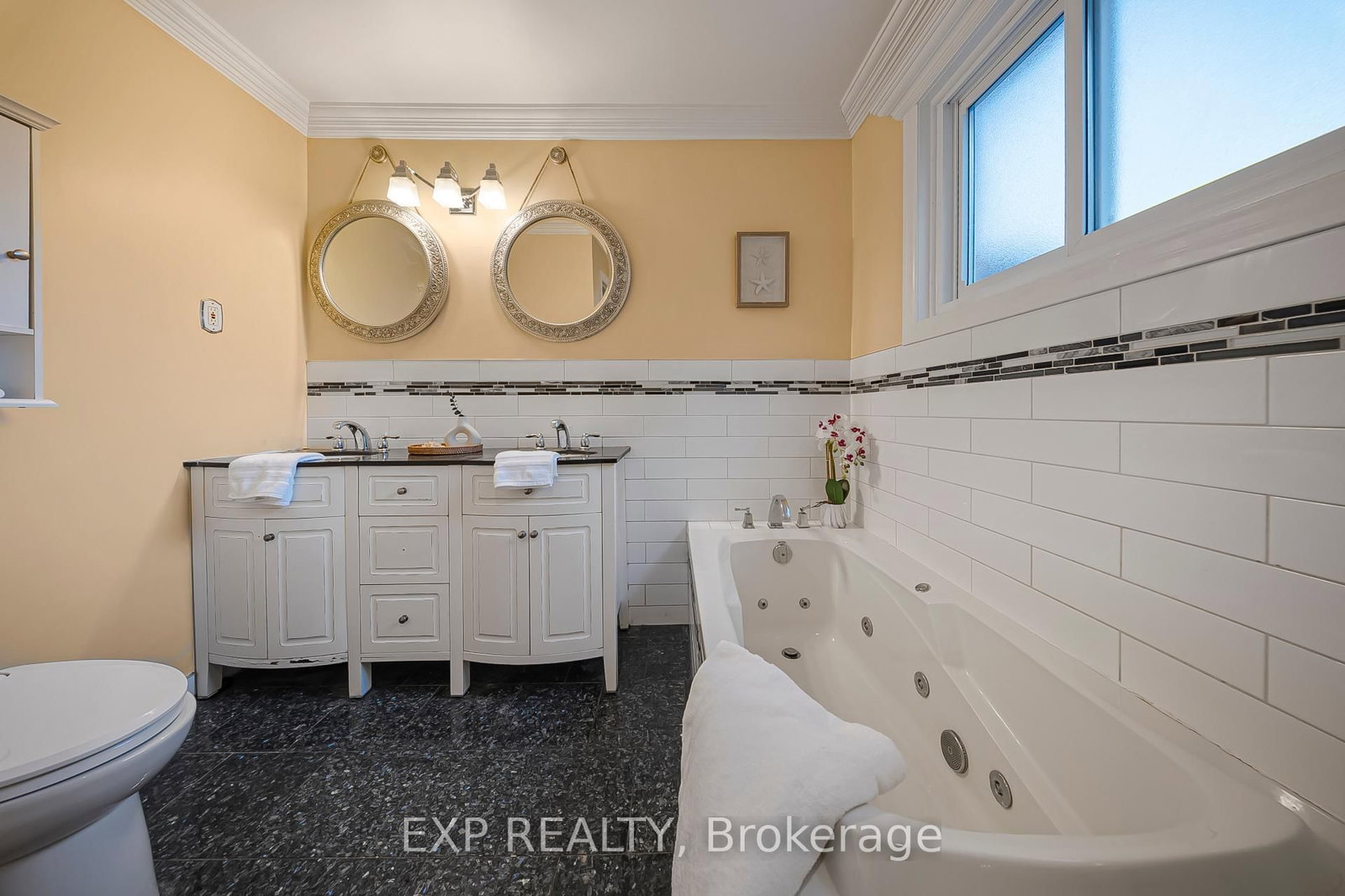 124 Dunsmere Drive • Kitchener, ON photo 26