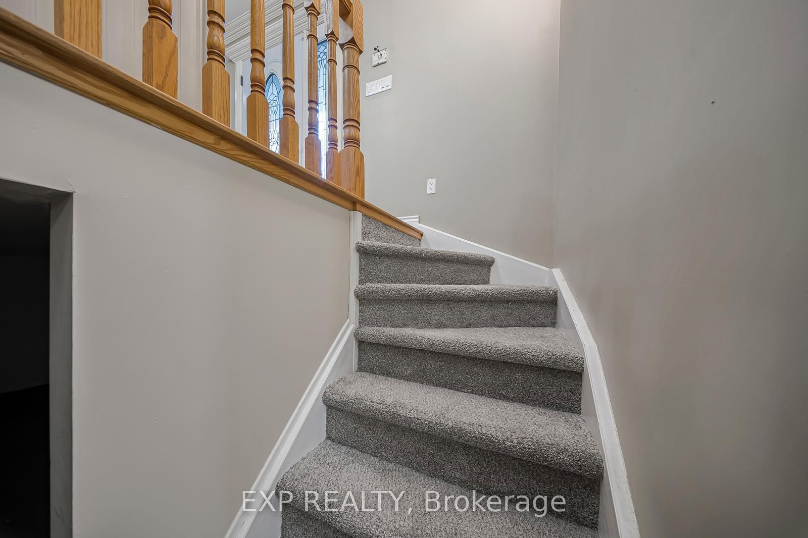 124 Dunsmere Drive • Kitchener, ON photo 27