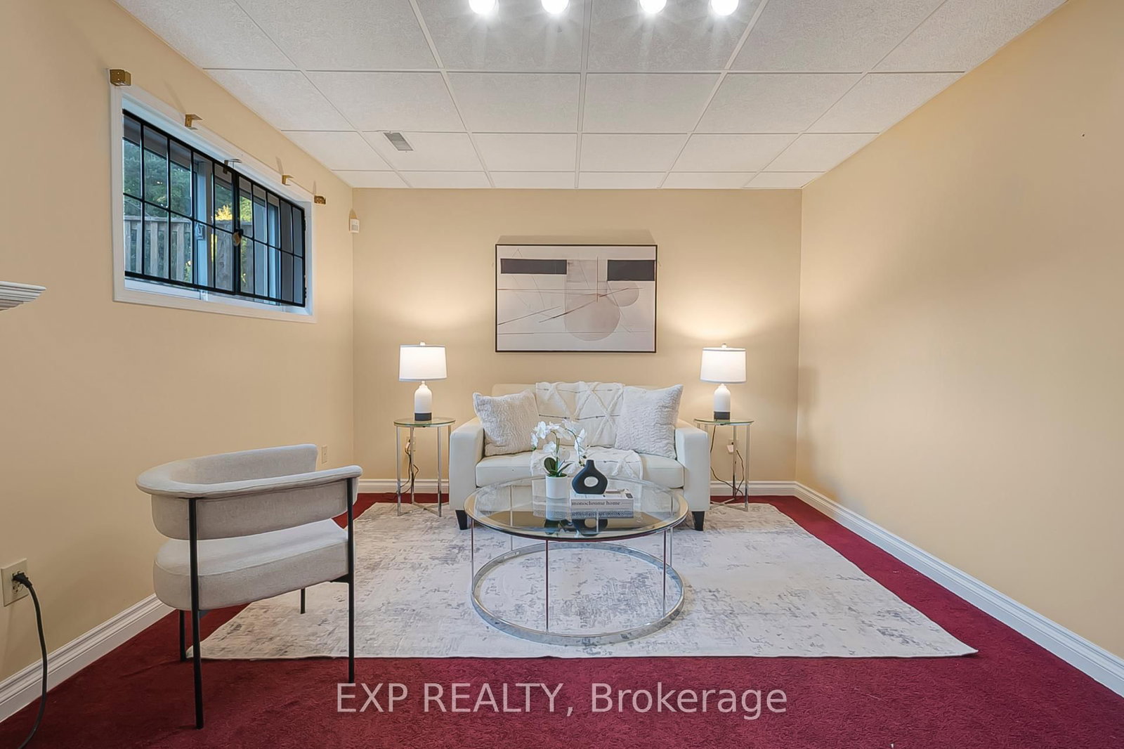 124 Dunsmere Drive • Kitchener, ON photo 29